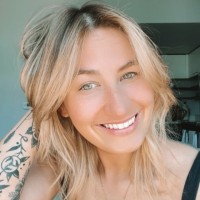 Jenna Hope