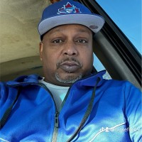Larry White
