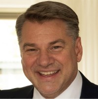Erwin De Zwart