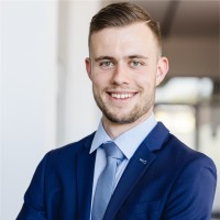 Nicola Speer