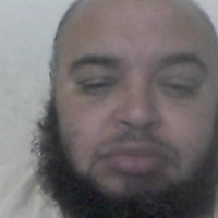 Mohammad Abdelsattar