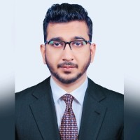 Osama Shakil