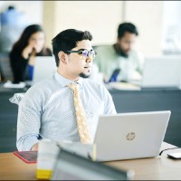 Md Tarequr Rahman