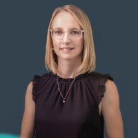 Katherine Wieland (Evans)