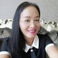 Christine Liao