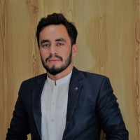 Samiullah baig