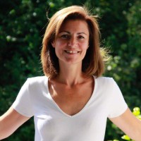 Susana García Artés