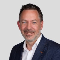 Simon Crichton
