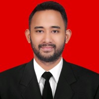 Roy Tegar Raditya