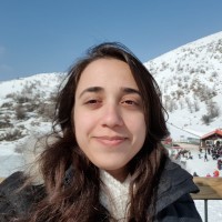 Shahar Ben Moha