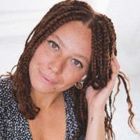 Erica Pegoraro