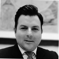 Gregory Green, CFA