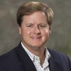 Lee Hopkins