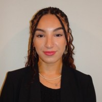 Mya Peterson