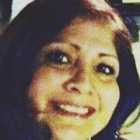Ellen Martinez-Ingles