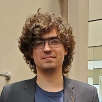 Justin Jeirles