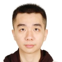 Yihao Liang