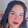 Guadalupe Dionancy Morales Perez