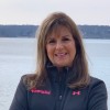 Sara Beck