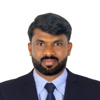Mansoor Mohamed