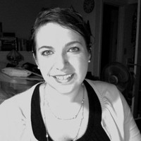 Allison Ackerman