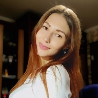 Anna D.
