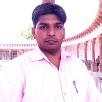 Mukesh Meena