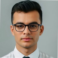 Danish Habib