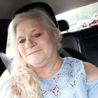 Pamela King