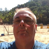 Nilton Fernandes