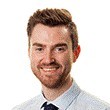 Andrew Cumming