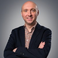 Guillaume Troislouches