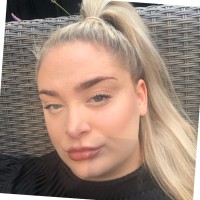 Macey Walker
