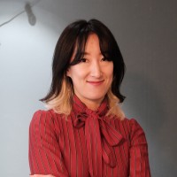 Yeji Cheon