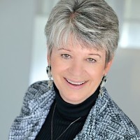 Deborah Stearns