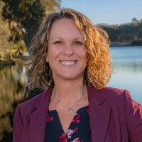 Tracy M. Glochau