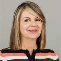 Colleen Collins Josellis
