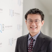 Yusuke SAKAI