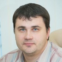 Платонов Антон