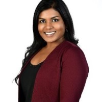 Sindhu Suppiah