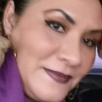 Leonor Navarro Galarza