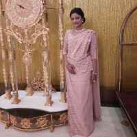 Lakshika Karunarathna