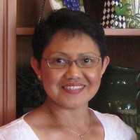 Corazon Salvador