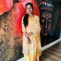 M B Nithya