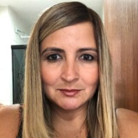 Mayalu Medeiros
