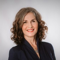 Claudia Mitteröder