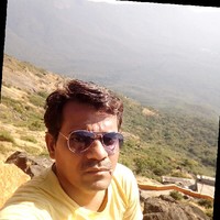 Priyakant Patel