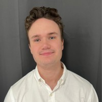 Adam Peterson
