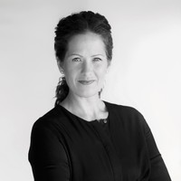 Emma Richardsdotter Tollig