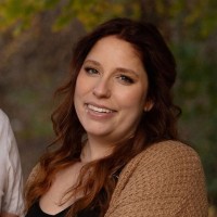Kayla West, Mha, Cssgb, Mls (Ascp)Cm